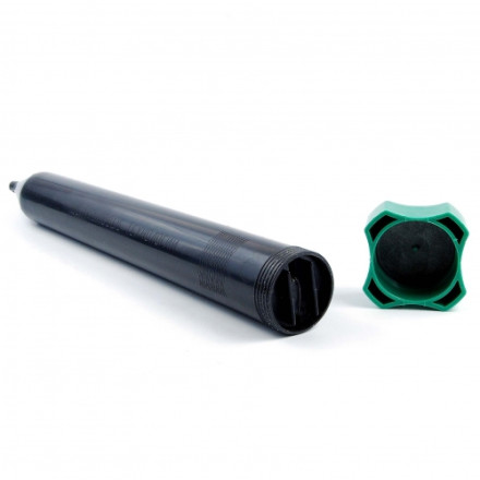 Отпугиватель кротов «Торнадо ОЗВ.02» Отпугиватель кротов «Торнадо ОЗВ.02»