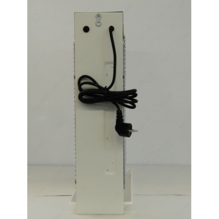 Инсектицидная лампа от насекомых "WELL WE-200-4" Инсектицидная лампа от насекомых "WELL WE-200-4"