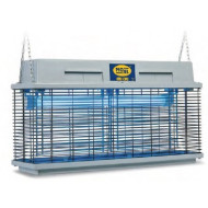 Ультрафиолетовая лампа от комаров "Сri Cri 307E" Ультрафиолетовая лампа от комаров "Сri Cri 307E"