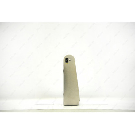 Ловушка для комаров "WELL WE-813-SB30S" Ловушка для комаров "WELL WE-813-SB30S"