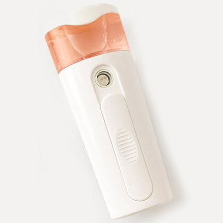 Биологический отпугиватель комаров "SITITEK BIO-2K" Биологический отпугиватель комаров "SITITEK BIO-2K"