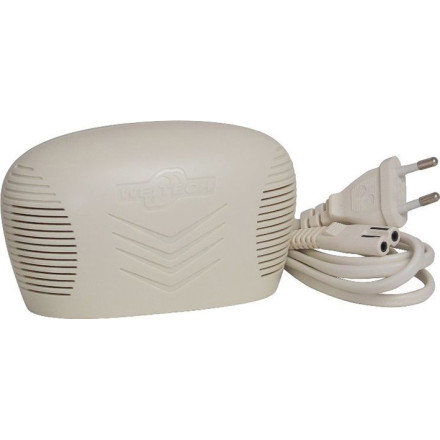 Ультразвуковой отпугиватель мышей "Weitech WK0300" Ультразвуковой отпугиватель мышей "Weitech WK0300"