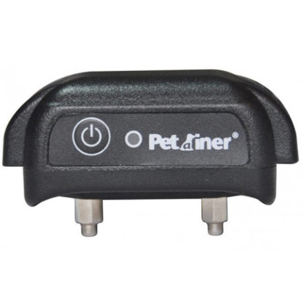 Электроошейник для дрессировки собак «PET998DB» Электроошейник для дрессировки собак «PET998DB»