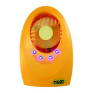 Уничтожитель насекомых "Fan 7000" Уничтожитель насекомых "Fan 7000"